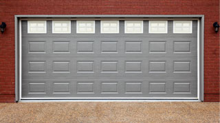 Garage Door Repair at Crestwood Estates, Florida