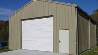 Garage Door Openers at Crestwood Estates, Florida